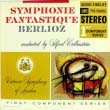 Wallenstein, 1959 (Audiofidelity Audio Fidelity FCS GS 1056)
