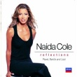 Cole, 2002 (Decca 2894724642)