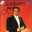 Mehta, 1979 (Decca Decca 400 046-2)