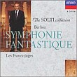 Solti, 1972 (Decca 417 705-2)