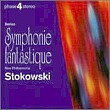 Stokowsky, 1968 (Decca 448 955-2)