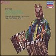 Solti, 1972 (Decca fantastique)