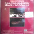 Mehta, 1979 (Decca Decca SXDL 7512 - LP)