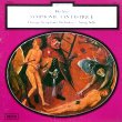Solti, 1972 (Decca Decca SXL 6571 - LP)