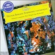 Markevitch, 1961 (Dg "Originals" 447 406-2)