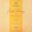 Markevitch, 1953 (Dg LMP 18 167 - LP)