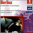 Jansons, 1971 (Eclipse  Janson, 1971 (Eclipse 1309))