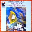 Munch, 1967 (Emi Emi 06910595 - LP)