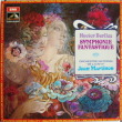 Martinon, 1973 (Emi  - LP)