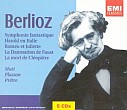 Muti, 1985 (Emi 47278)