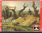 Martinon, 1973 (Emi 5 85124 2)