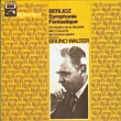 Walter, 1939 (Emi "Références" C051-03614 - LP)