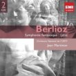 Martinon, 1973 (Emi martinon)