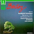 Lombard, 1972 (Erato "Bonsai" 45925)