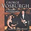 Vosburgh, 2000 (Fourwinds 3018)