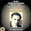 Walter, 1939 (Grammofono 2000 2000 AB 78832)