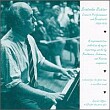 Richter/Kondrachine, 1962 (Music & Arts CD-775)