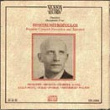Mitropoulos, 1941 (Nickson Records NN-1004)