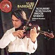 Bashmet, 1990 (Rca Red Seal RD 60112)