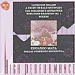 Mata, 1981 (Rca "Red Seal High Performance" 09026-63586-2)