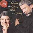 Galway, 1997 (Rca 902668882)