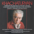 Kondrachine, 1964 (Rca khachaturian3)