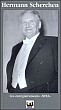 Scherchen, 1953 (Tahra TAH 413-416)
