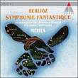 Mehta, 1993 (Teldec 90855)