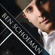 Schoeman, 2010 (Twopianists TP2039091)