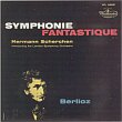 Scherchen, 1953 (Westminster WL 5268 - LP)