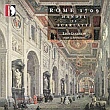 Luca Guglielmi (Stradivarius STR 33623)