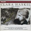 Clara Haskil (Philips 442 635-2)