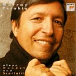 Murray Perahia (Sony SK 62 785)