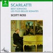 Ross, sélection 1CD (Erato 2292-45423-2)