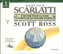 Scott Ross (Erato ECD 75 400)