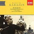 Karajan, 1977 (Emi "Karajan Edition" 5 66105-2) 