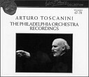 Toscanini, 1941 (RCA 60328 - coffret 4 CD)